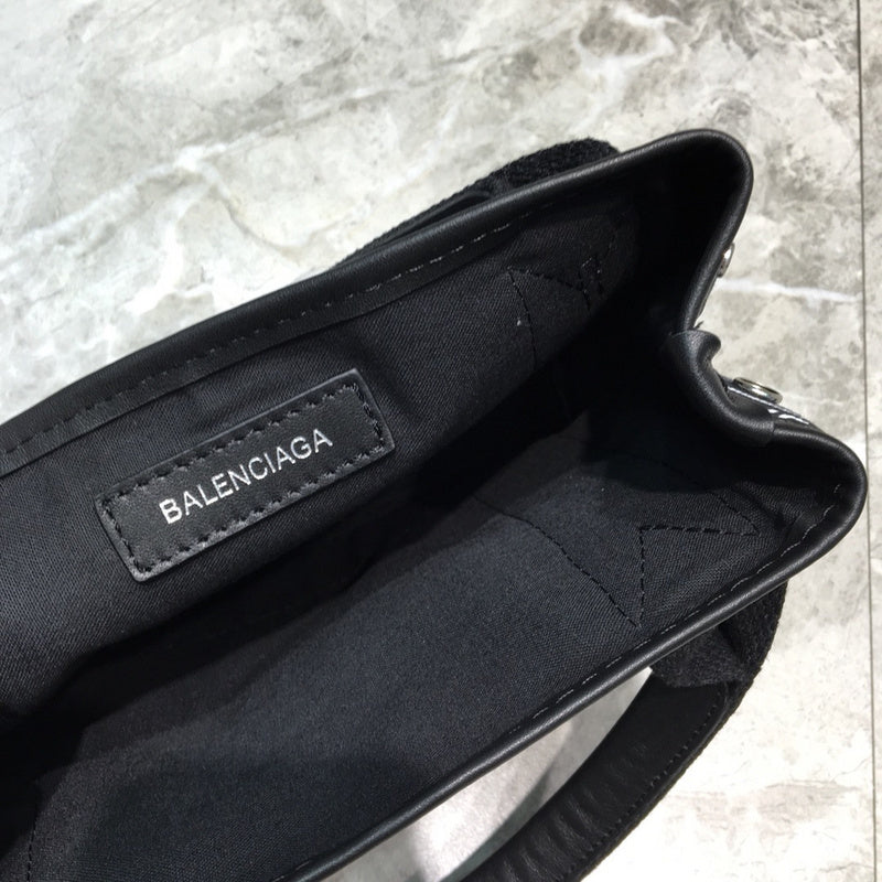 Amelia - BGA Bags - 959