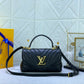 Amelia- GUKI Women Bags - 1583