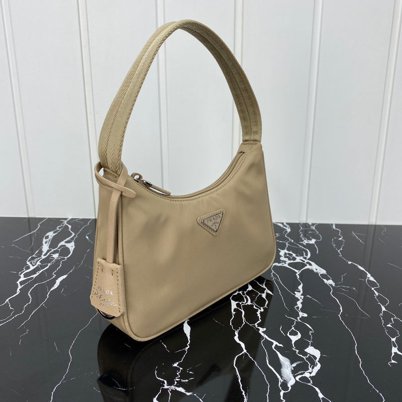 Camila Bags - Prada Bags - 1030
