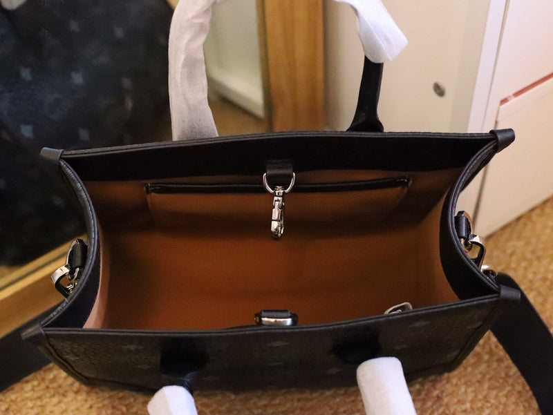 Amelia - MAmeliaBRANDED BAGS - 202
