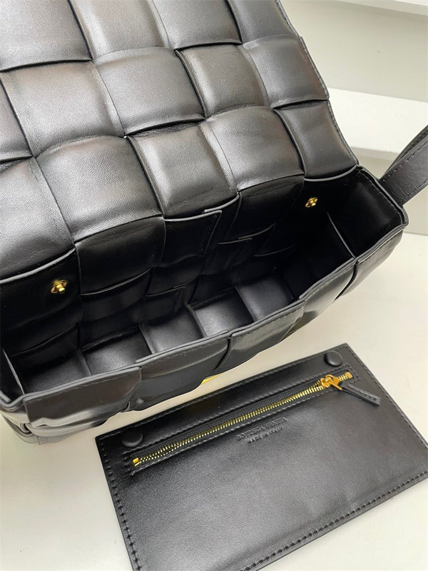Amelia- - BOV Bags - 060