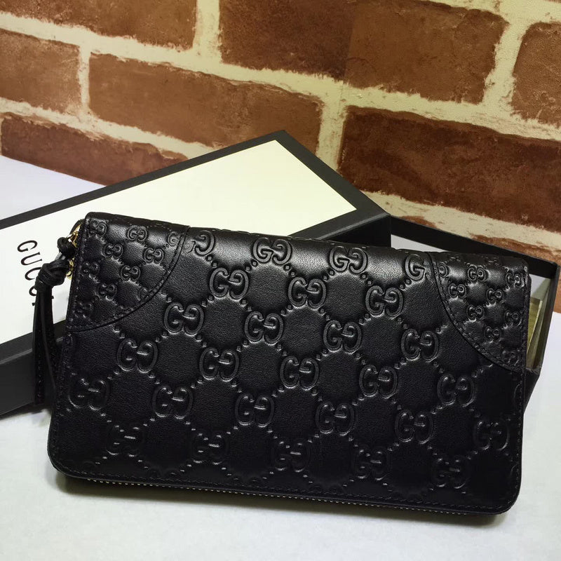 AmeliaLuxury - GCI Bags - 671