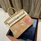 Amelia - HMS Bags - 2166