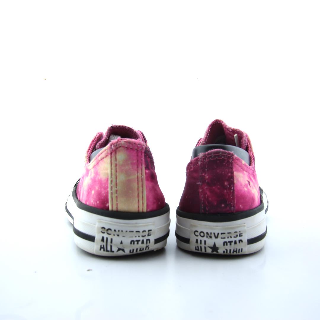 CONVERSE ALL STAR