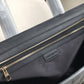 Amelia- - LOV Men Bags - 503