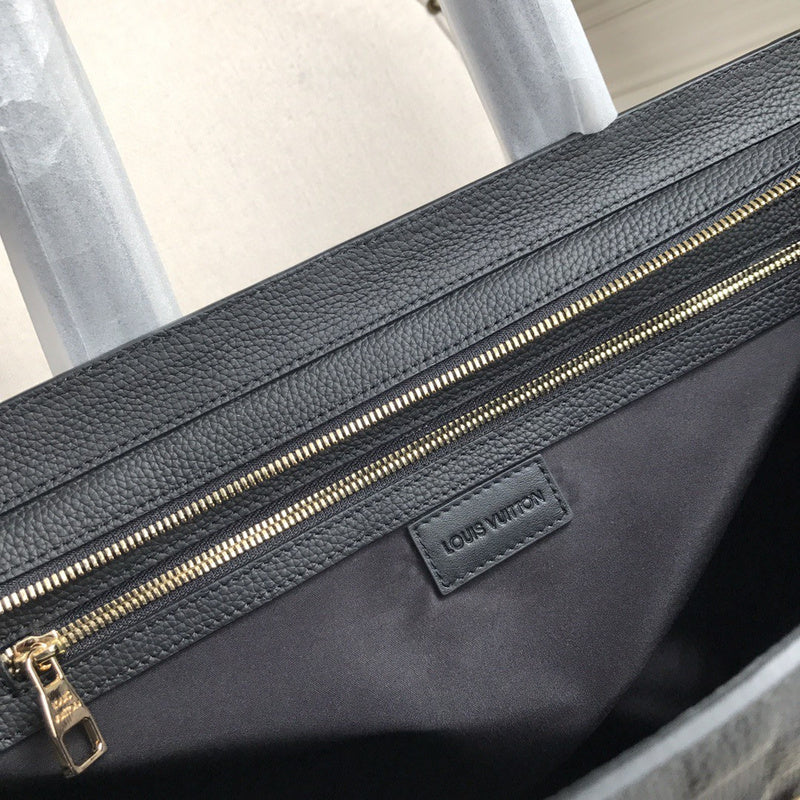 Amelia- - LOV Men Bags - 503