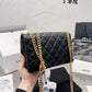 Amelia- CHL Bags - 6921