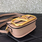 Amelia- VEL WOMEN LUXURY BAGS - 420