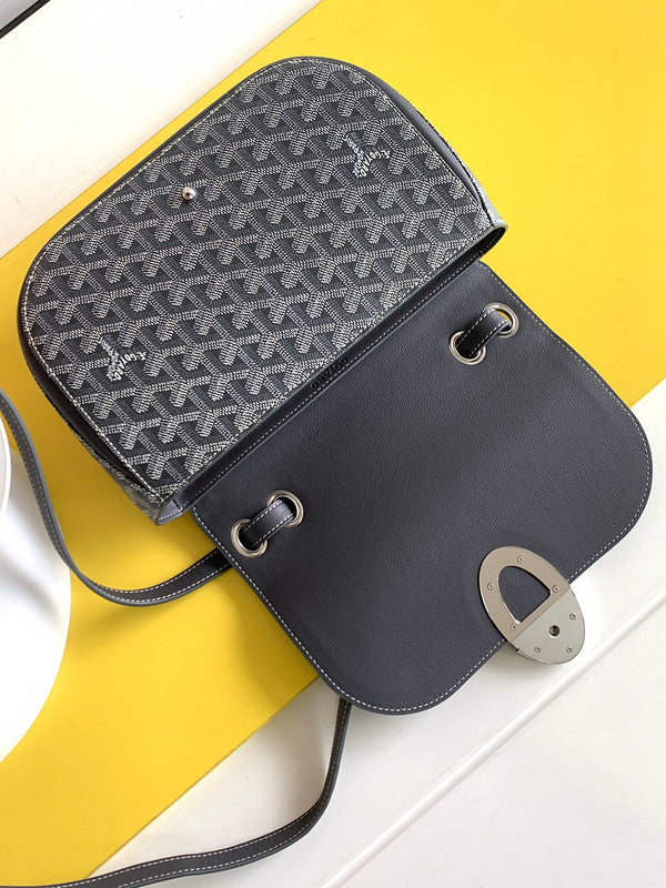 Amelia- G-YARD BAGS - 113