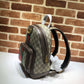 Amelia- GCI Bags - 4126