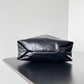 Amelia - BGA Bags - 2533