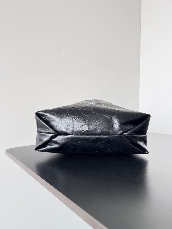 Amelia - BGA Bags - 2533