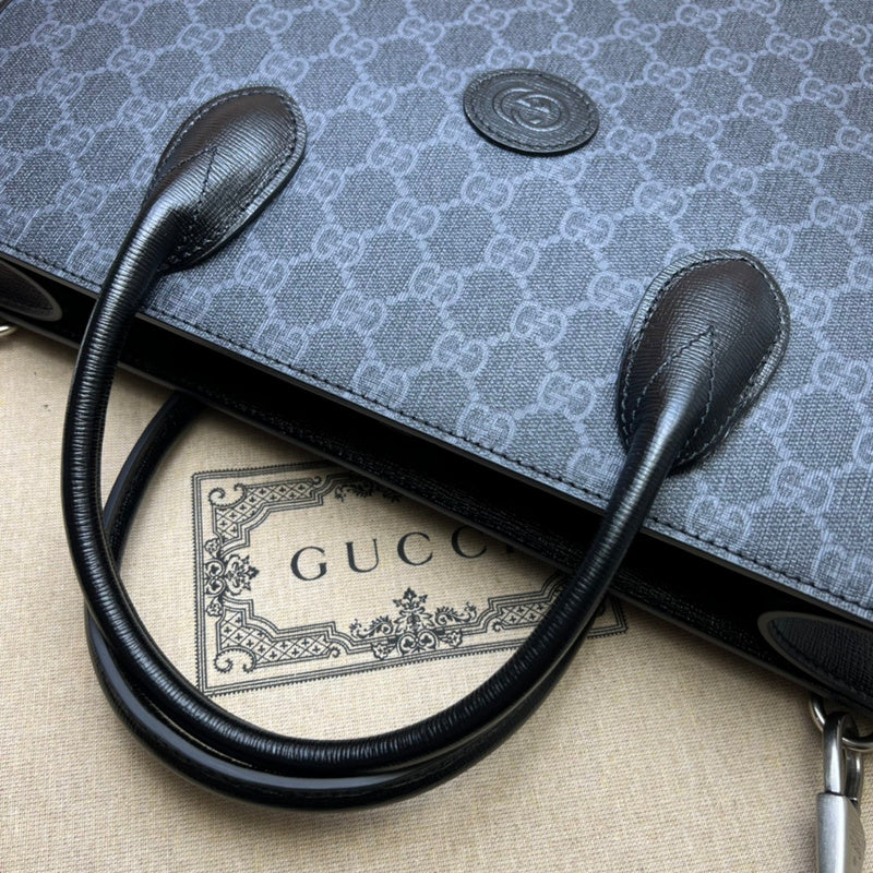 Amelia  - GCI Bags - 12606
