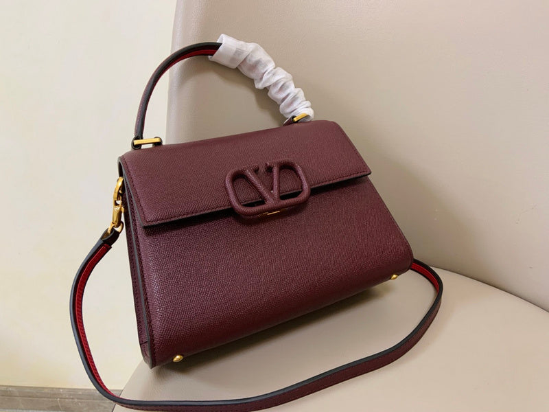 Amelia's Bag Gallery - VEL Bags - 1485