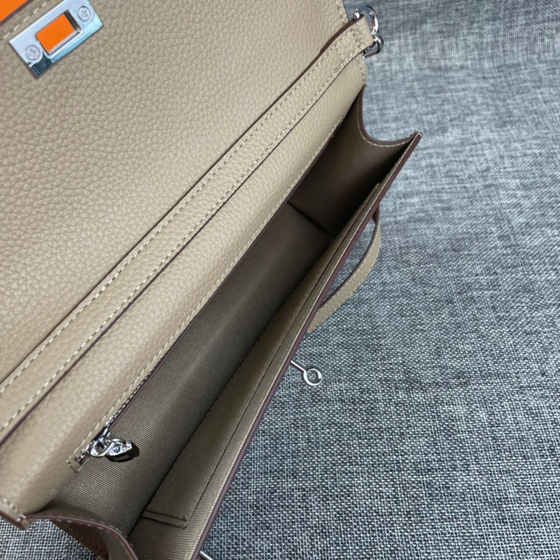 Amelia- HMS Bags - 488