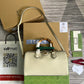 Amelia- GCI Bags - 4332