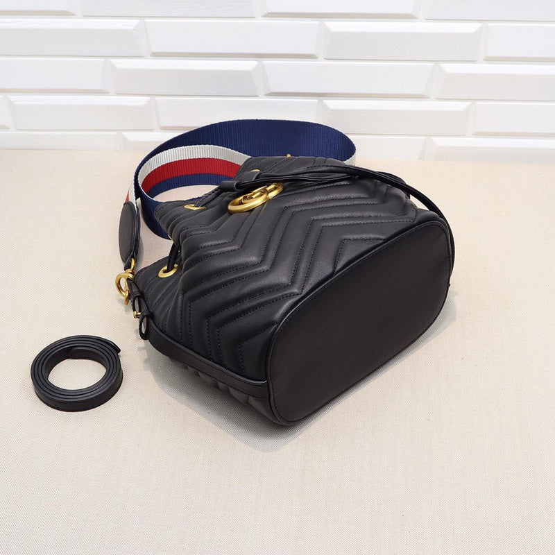 AmeliaLuxury - GCI Bags - 903