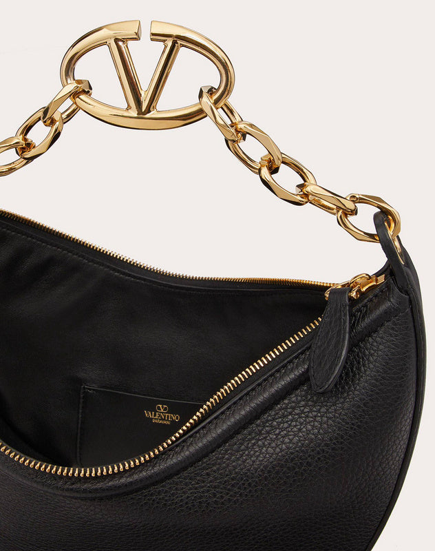 Amelia's Bag Gallery - VEL Bags - 013