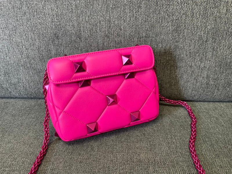 Amelia's Bag Gallery - VEL Bags - 104