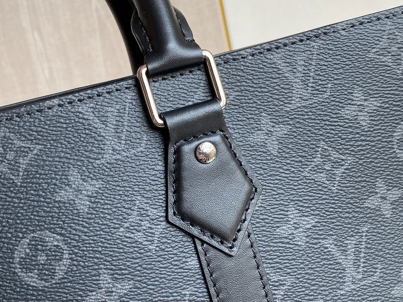 Amelia's Bag Gallery - LOV Bags - 747