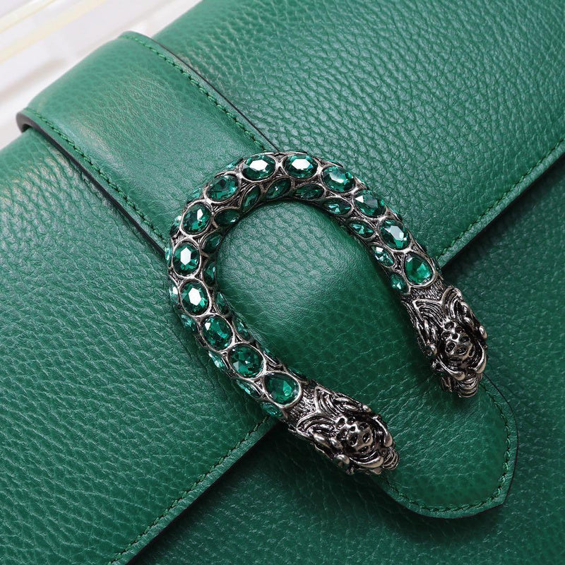 AmeliaLuxury - GCI Bags - 987