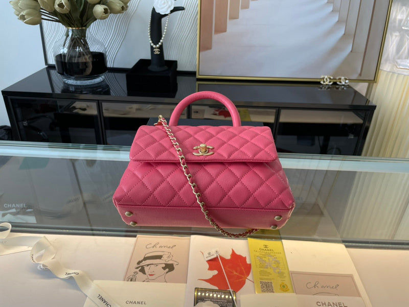 Amelia - CHL Bags - 1726