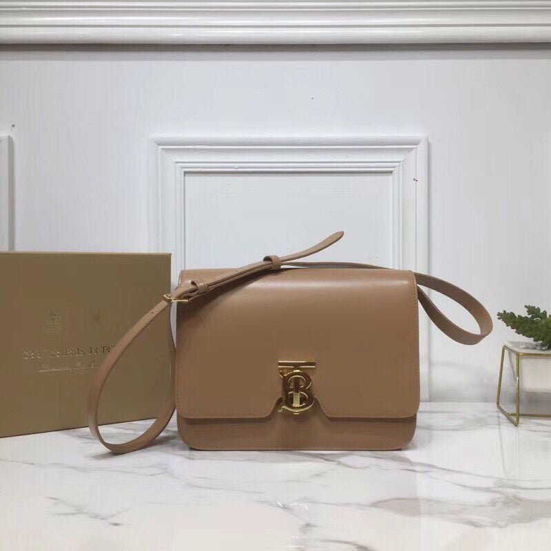 Burberry Bags - Bagsattire   729