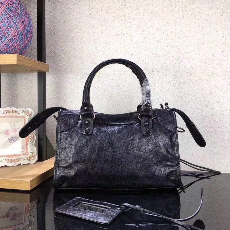 Amelia - BGA Bags - 2206