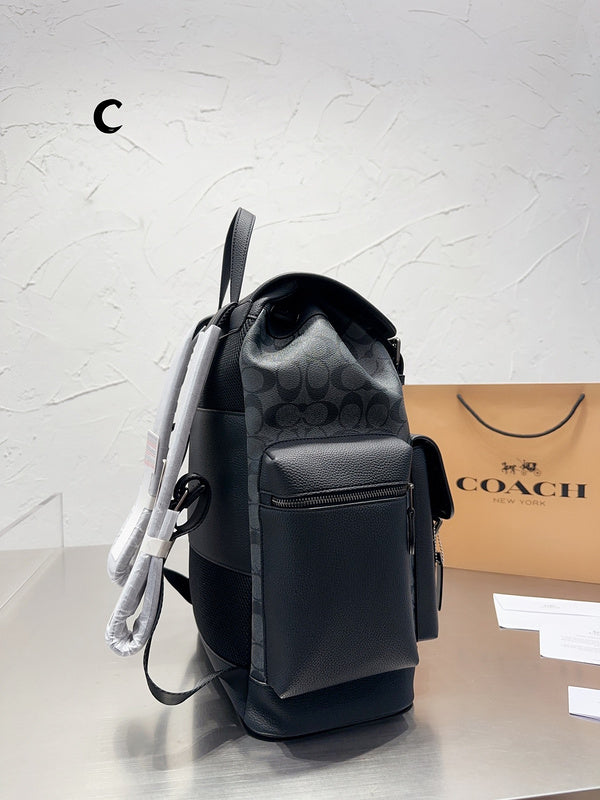 Amelia - CCH Bags - 262