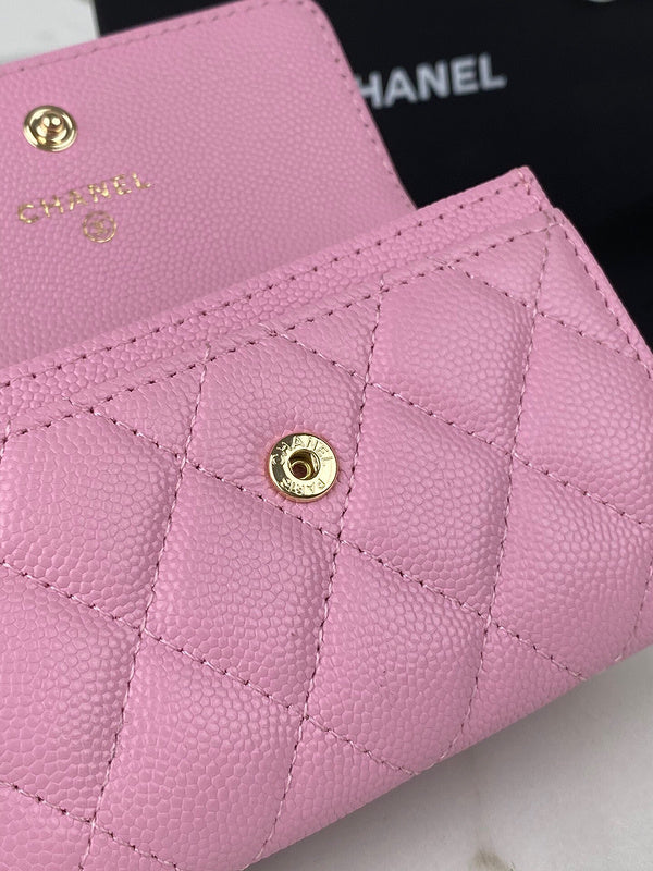 Amelia - CHL Bags - 2509