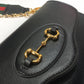 Amelia - GCI Bags - 1684