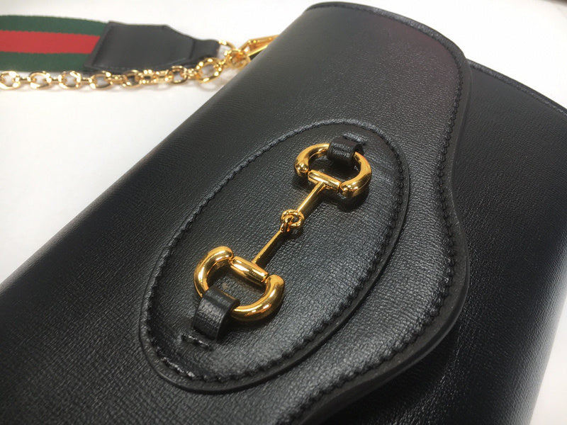 Amelia - GCI Bags - 1684