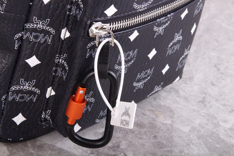 Amelia - MAmeliaBRANDED BAGS - 145