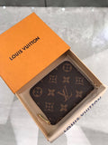 Fan Fashion Lu-Vi bags - 9105