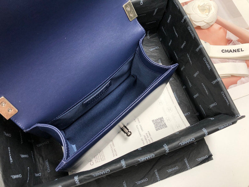 Amelia- CHL Bags - 7470