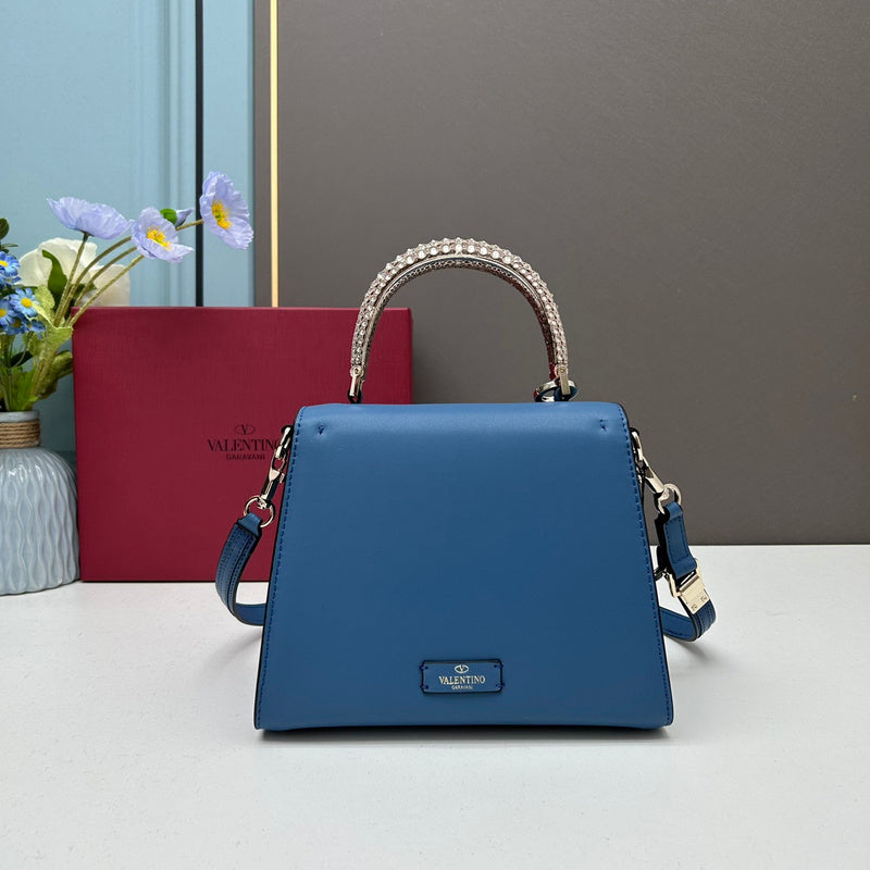 Amelia's Bag Gallery - VEL Bags - 152