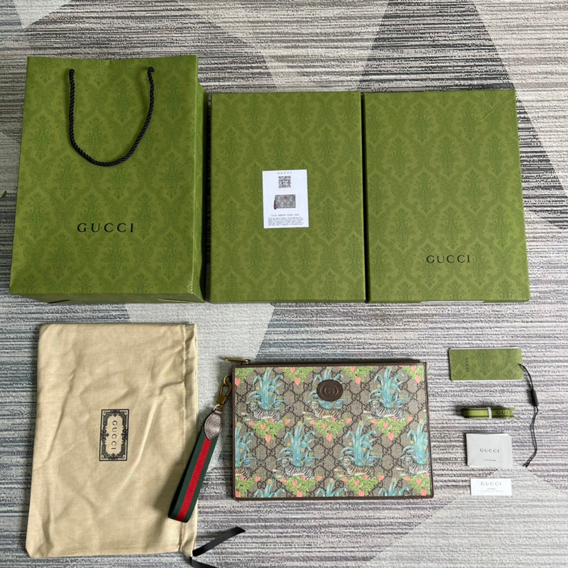 Amelia- GCI Bags - 4421