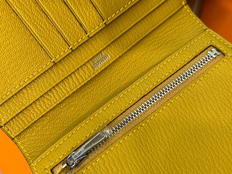 Amelia - HMS Bags - 1522