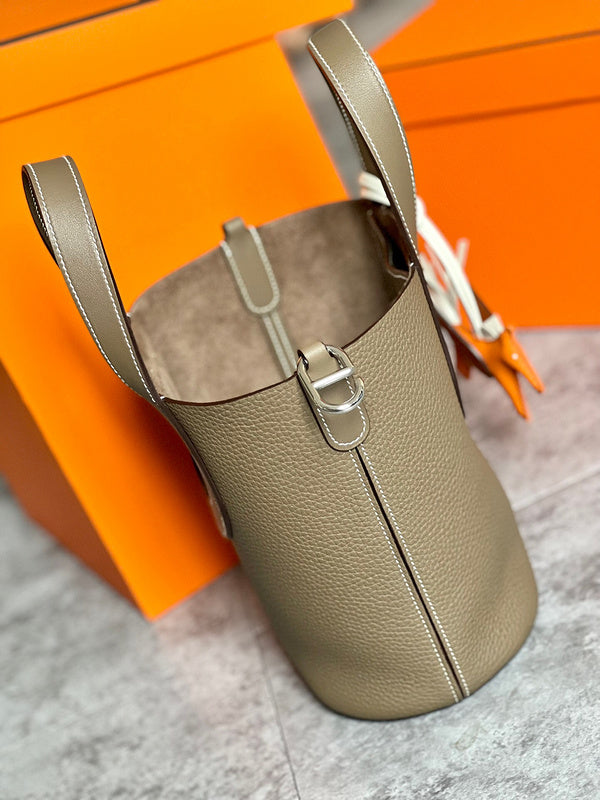 Amelia - HMS Bags - 1438