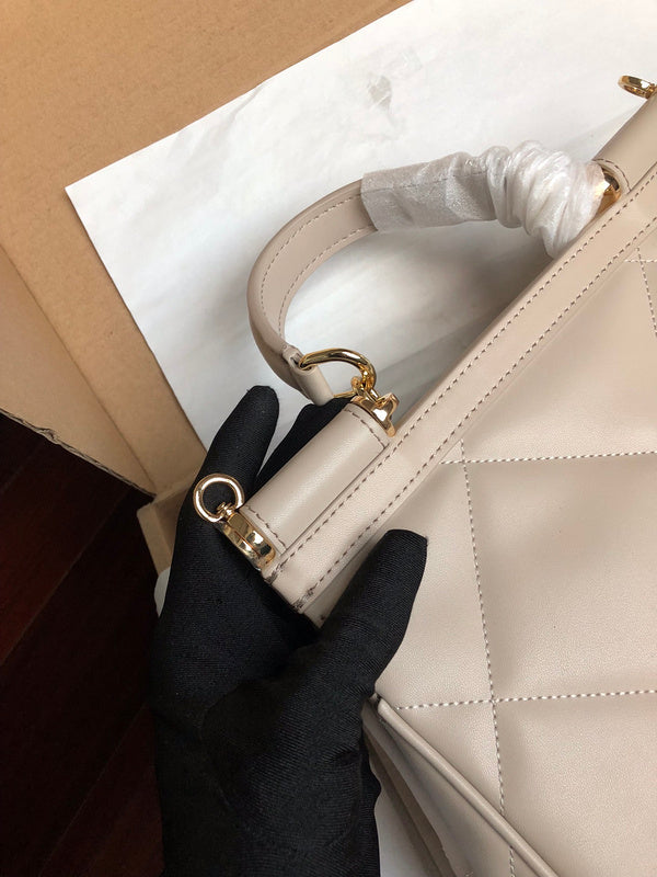Amelia- DG Bags - 469