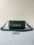 Glami-i BG Bags - 774