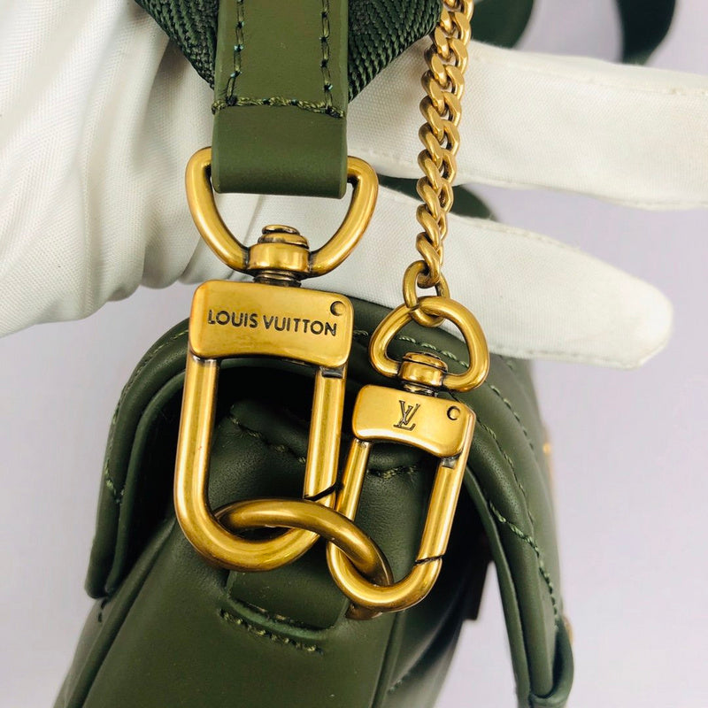 Amelia - LOV Lady Bags - 943