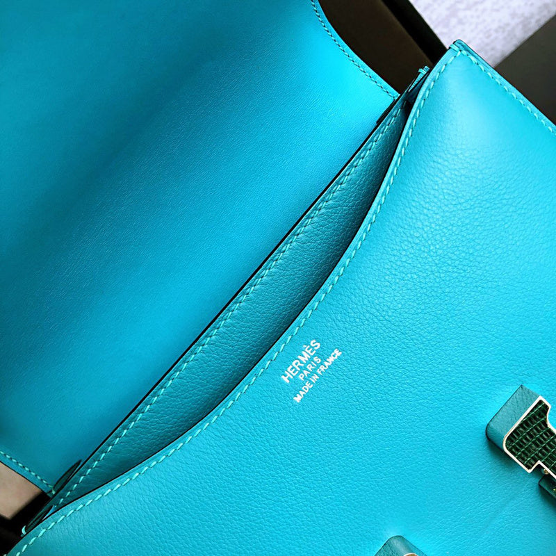 Amelia- HMS-Bags - 1200