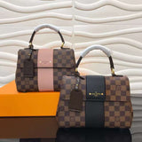 Amelia- Lu-Vi bags - 11476