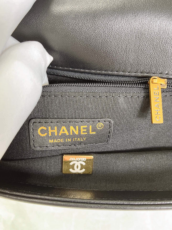 AmeliaLuxury - CHL Bags - 3379