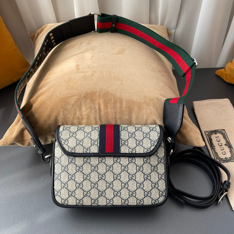 Amelia  - GCI Bags - 12288