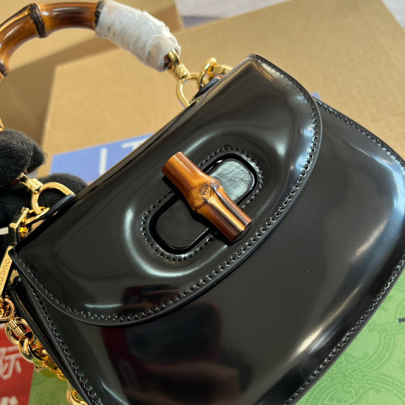 Amelia- GCI LUXURY LADY BAG - BRANDED BAGS FOR WOMEN - 346