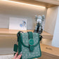 Amelia - CCH Bags - 229