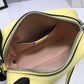 Amelia- GCI Lady Bags - 1111