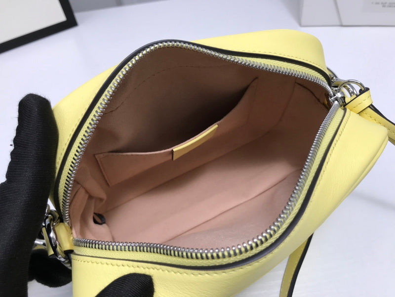 Amelia- GCI Lady Bags - 1111